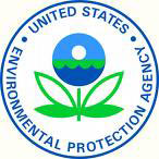 epa