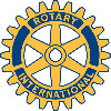 rotary